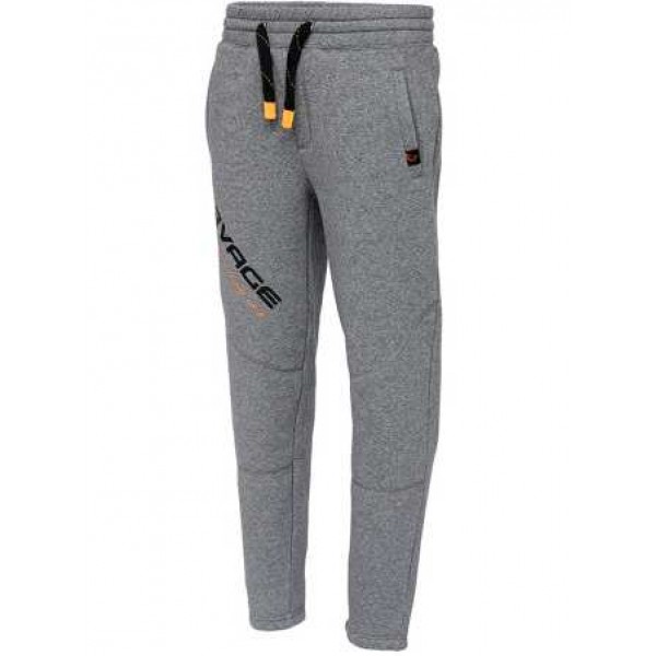 Savage Gear Civic trenerka (Pantalone / Odela) - www.sportskiribolov.co.rs