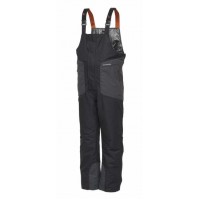 Savage Gear Heatlite Termo pantalone