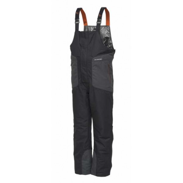 Savage Gear Heatlite Termo pantalone (Pantalone / Odela) - www.sportskiribolov.co.rs