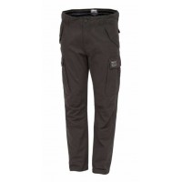 Savage Gear Simply Savage Cargo pantalone