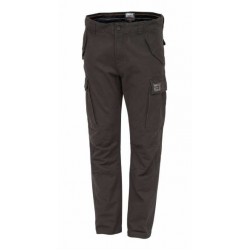 Savage Gear Simply Savage Cargo pantalone