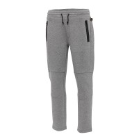 Savage Gear Tec-Foam trenerka