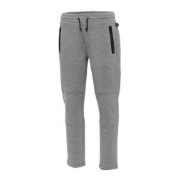 Savage Gear Tec-Foam trenerka