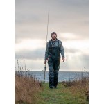 Savage Gear WP Performance B&B (Pantalone / Odela) - www.sportskiribolov.co.rs