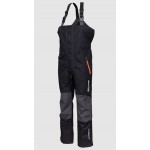 Savage Gear WP Performance B&B (Pantalone / Odela) - www.sportskiribolov.co.rs