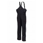 Savage Gear WP Performance B&B (Pantalone / Odela) - www.sportskiribolov.co.rs
