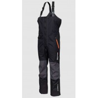 Savage Gear WP Performance B&B