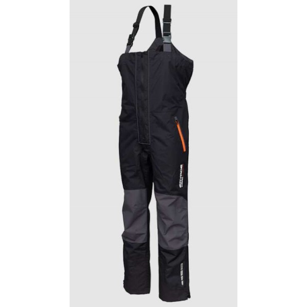 Savage Gear WP Performance B&B (Pantalone / Odela) - www.sportskiribolov.co.rs