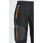 Savage Gear WP Performance pantalone (Pantalone / Odela) - www.sportskiribolov.co.rs