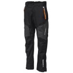 Savage Gear WP Performance pantalone (Pantalone / Odela) - www.sportskiribolov.co.rs