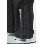 Savage Gear WP Performance pantalone (Pantalone / Odela) - www.sportskiribolov.co.rs