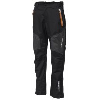 Savage Gear WP Performance pantalone