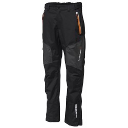 Savage Gear WP Performance pantalone