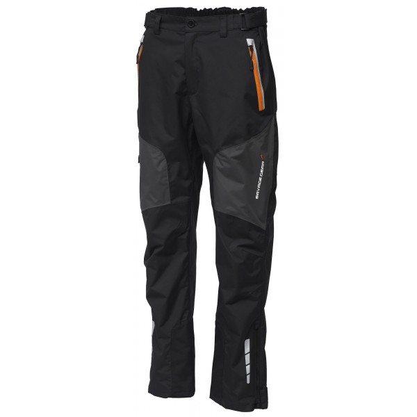 Savage Gear WP Performance pantalone (Pantalone / Odela) - www.sportskiribolov.co.rs