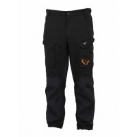 Savage Gear Xoom pantalone