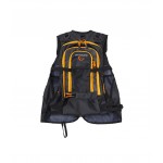 Savage Gear PRO-Tact varaličarski prsluk (Prsluci za ribolov) - www.sportskiribolov.co.rs