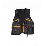 Savage Gear PRO-Tact varaličarski prsluk (Prsluci za ribolov) - www.sportskiribolov.co.rs