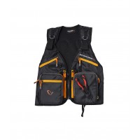 Savage Gear PRO-Tact varaličarski prsluk