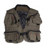 DAM Hydroforce G2 prsluk (Prsluci za ribolov) - www.sportskiribolov.co.rs