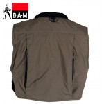 DAM Hydroforce G2 prsluk (Prsluci za ribolov) - www.sportskiribolov.co.rs