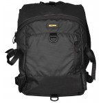 SPRO Active Pack 15 prsluk (Prsluci za ribolov) - www.sportskiribolov.co.rs