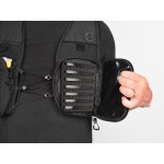 SPRO Active Pack 15 prsluk (Prsluci za ribolov) - www.sportskiribolov.co.rs