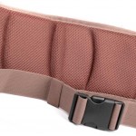 SPRO Trout Master spoon pojas (Prsluci za ribolov) - www.sportskiribolov.co.rs