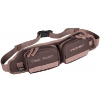 SPRO Trout Master spoon pojas