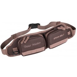 SPRO Trout Master spoon pojas