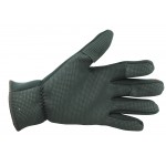 Gamakatsu Futrovane neoprenske rukavice (Rukavice) - www.sportskiribolov.co.rs