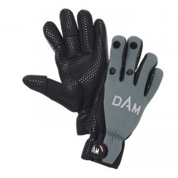 DAM Fighter Neoprenske rukavice