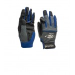 Mustad Landing rukavice (Rukavice) - www.sportskiribolov.co.rs