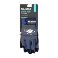 Mustad Landing rukavice