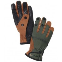 Prologic Neopren Grip black