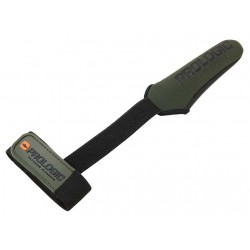 Prologic Neoprenska zaštitna rukavica