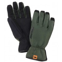 Prologic Softshell Liner rukavice
