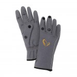 Savage Gear Softshell rukavice (Rukavice) - www.sportskiribolov.co.rs