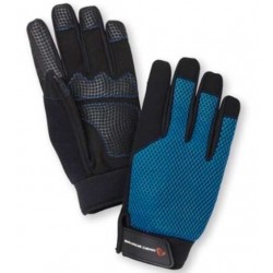 Savage Gear Aqua Mesh rukavice