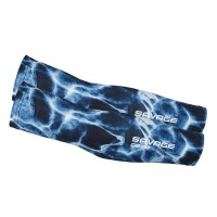 Savage Gear Marine UV žaštitini rukavi