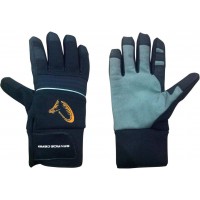 Savage Gear Winter Thermo rukavice