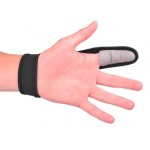 SPRO Casting Protector (Rukavice) - www.sportskiribolov.co.rs