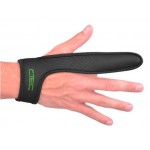 SPRO Casting Protector (Rukavice) - www.sportskiribolov.co.rs
