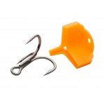 Savage Gear zaštitnik trokrake (Udice za ribolov) - www.sportskiribolov.co.rs