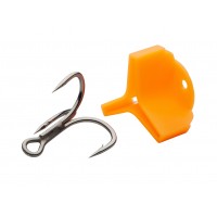 Savage Gear zaštitnik trokrake