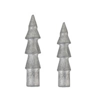 Savage Gear Balance Spikes Kit klin otežanje