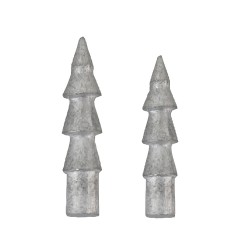 Savage Gear Balance Spikes Kit klin otežanje