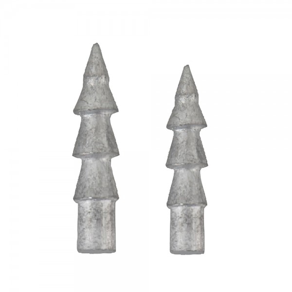 Savage Gear Balance Spikes Kit klin otežanje (Ribolovački pribor) - www.sportskiribolov.co.rs