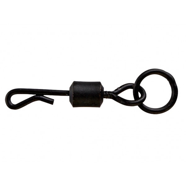 Prologic kopča za brzu izmenu with Ring (Virble / Kopče / Sajle) - www.sportskiribolov.co.rs