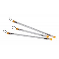 Savage Gear 1x7 Titanium Trace sajlice