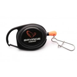 Savage Gear MP retraktor